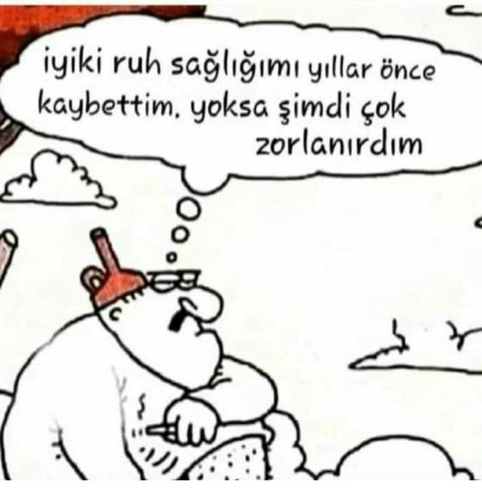 Hangi kötü alışkanlığını/huyunu bırakmak istersin?