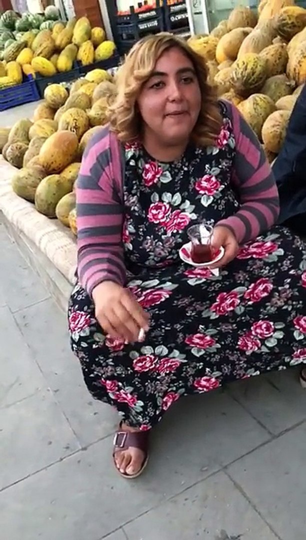 Çekici olmayan kadın yoktur sözüne katılıyor musunuz?