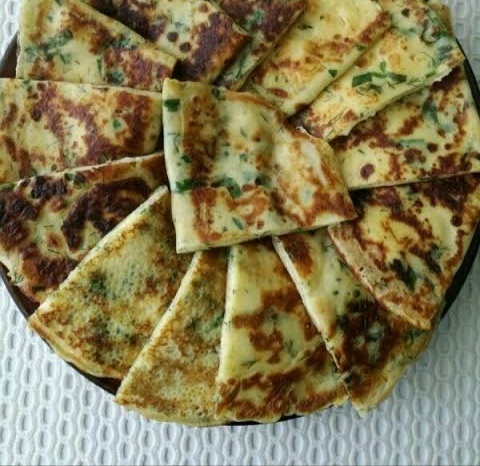 😋