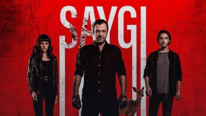 Sen küstah bir insan mısın?