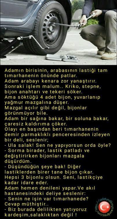 Psikoloğa gidenler hakkında ne düşünüyorsunuz?