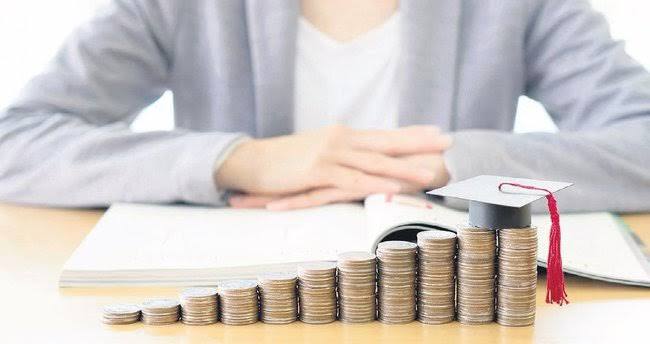 YÖK'ün desteklediği Lisans ve Önlisans bölümleri hangileridir? YÖK'ün en fazla burs verdiği bölümler hangileridir?