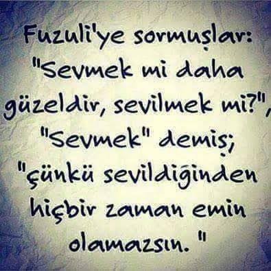 İlişkinizde gerçekten sevildiğinizden nasıl emin olursunuz?