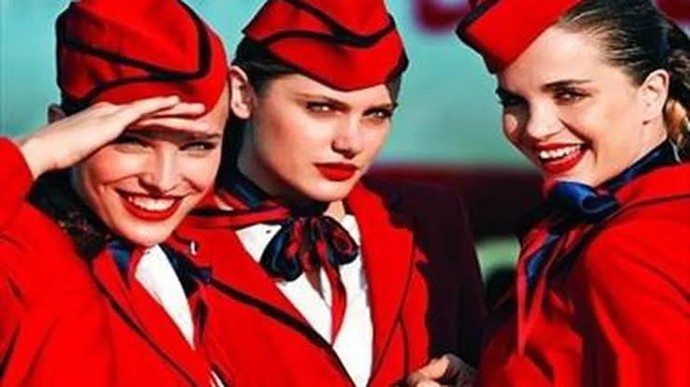 McDonald's reklamını görüp orucunu bozan kadın davacı oldu. Sizce haklı mı?