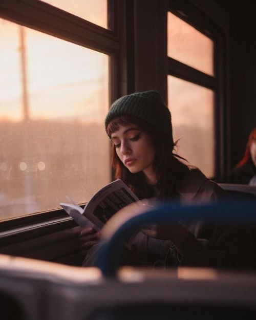 Etkisinden uzun süre çıkamadığınız bir kitap oldu mu?