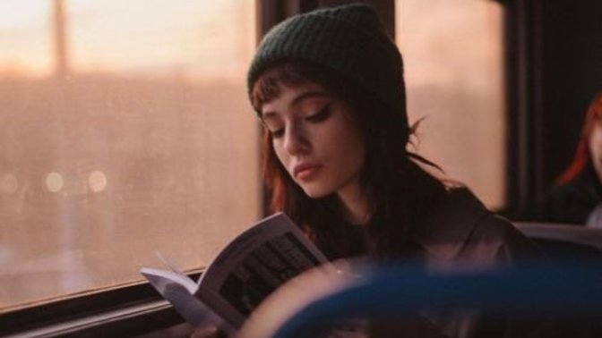 Etkisinden uzun süre çıkamadığınız bir kitap oldu mu?