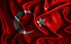 Türk siyasetinde güvenebileceğiniz lider hangisidir?