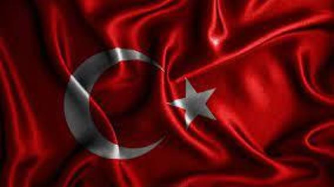 Türk siyasetinde güvenebileceğiniz lider hangisidir?