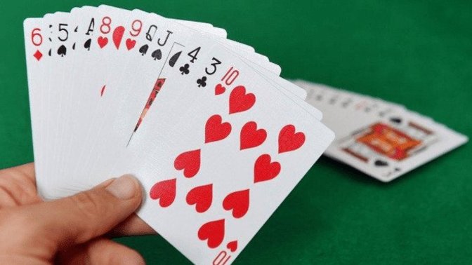 Pis yedili nasıl oynanır? Pis yedili oyun kuralları neler?