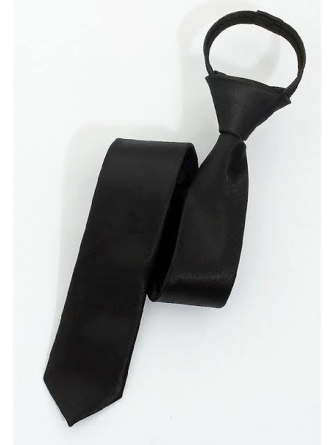 👔