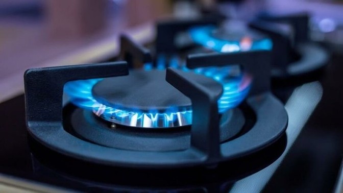 BOTAŞ: Doğalgaz ve elektriğe büyük zam bekliyoruz dedi. Bu zam fırtınası nereye kadar devam edecek?