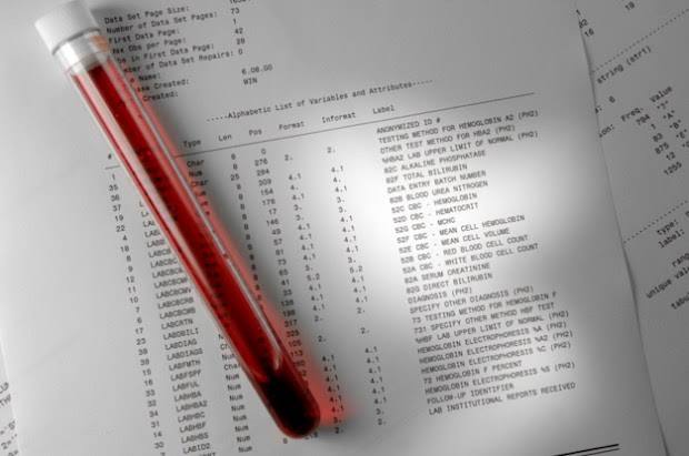 Bu teste LTT testi İmmün Fonksiyon testi denir