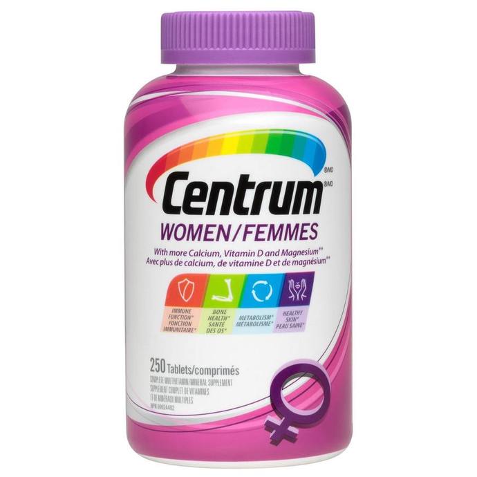 Ben bu vitamini kullanıyorum. Bir fikir olur. Erkekler için ayrı oluyor. Alırken buna dikkat etmelisiniz.