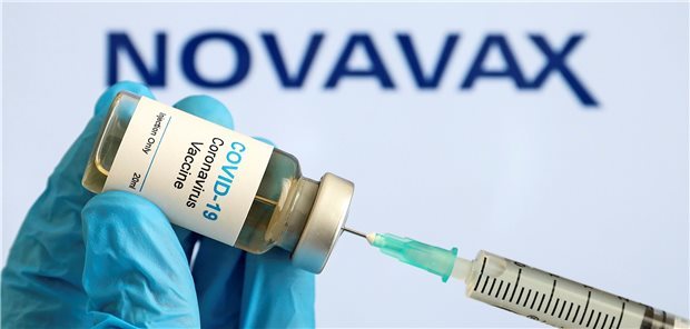 Koronavirüse karşı %100 koruma sağlayan yeni aşı Novavax Eylül sonunda Avrupa ve ABDde kullanılacakmış. Ne düşünüyorsunuz?