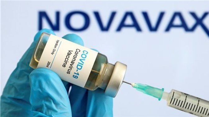 Koronavirüs'e karşı %100 koruma sağlayan yeni aşı Novavax Eylül sonunda Avrupa ve ABD'de kullanılacakmış. Ne düşünüyorsunuz?