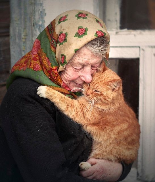 Sizce bir insana en çok yakışan şey nedir?