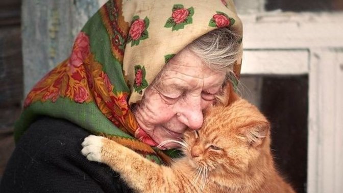 Sizce bir insana en çok yakışan şey nedir?