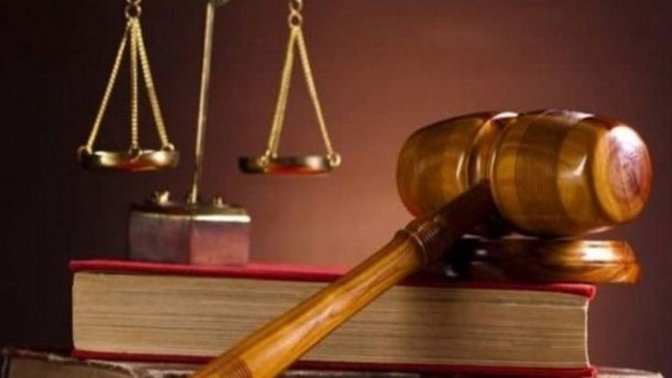 Evli sevgilisinin' evinde yakalanan mühendis, 'cam balkon ölçüsü' alacaktım dedi ne diyorsunuz?