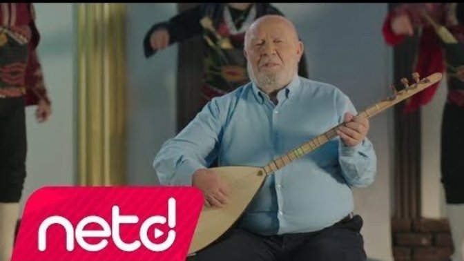 Zamanla sizden neler hangi duygular firar etti?