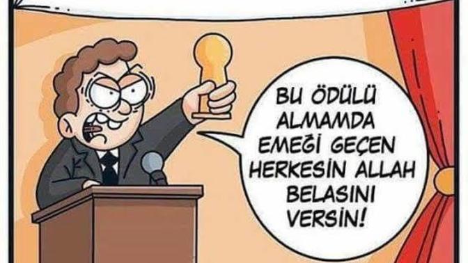 Depresyondan çıkmama yardım eder misiniz?