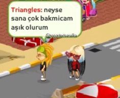 İltifat eden misiniz yoksa iltifat edilen mi?