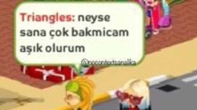İltifat eden misiniz yoksa iltifat edilen mi?