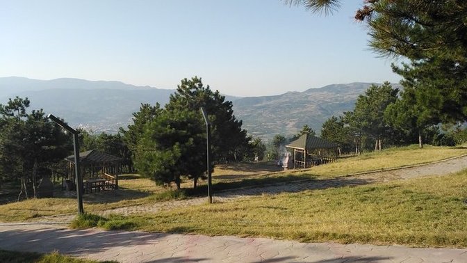 Ruhumuza en iyi gelecek şey nedir?