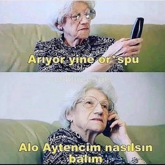 Şu an imkansız olan olağanüstü hangi özelliğe sahip olmak isterdiniz?
