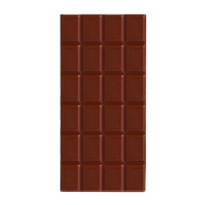 Eyy almancılar ve benzeri ülkedekiler, hani memlekete gelince dikdörtgen tablet şeklinde çikolata getiriyosunuz ya onlar kaç euro?