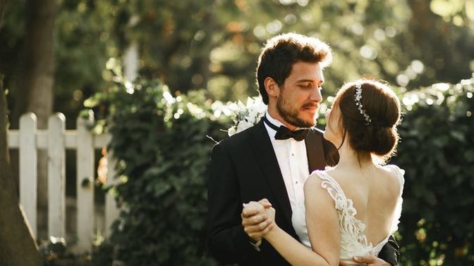 Düğün fotoğrafçıları hakkın da ne düşüyorsunuz?