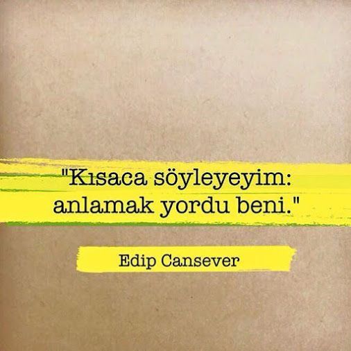 Sürekli senden bir şeyler saklayan ve bunu iyiliğin için yaptığını söyleyen kişiye ne kadar inanırsın?