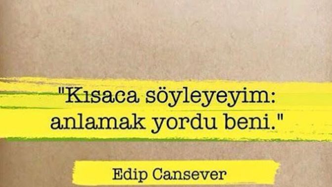 Sürekli senden bir şeyler saklayan ve bunu iyiliğin için yaptığını söyleyen kişiye ne kadar inanırsın?