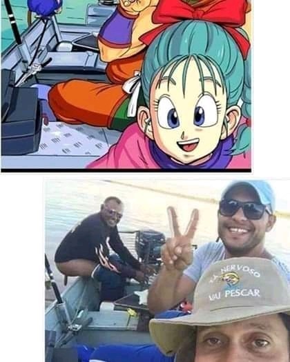 Unuttun mu beni?