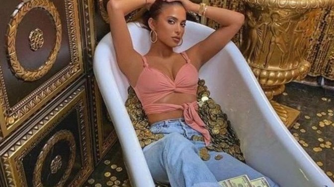 Aşirete gelin gitmek isteyen kızların sayısı neden arttı?