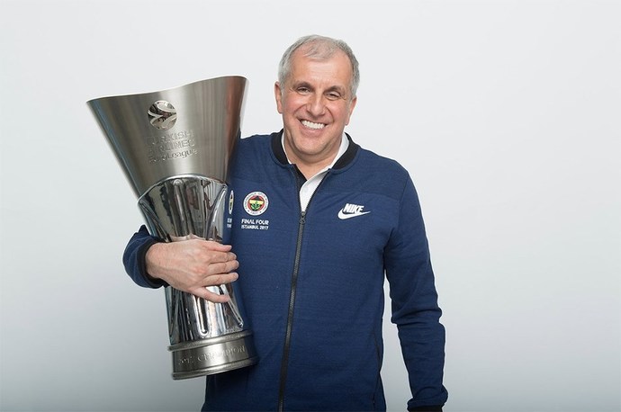 ergin ataman mı obradovic mi ?