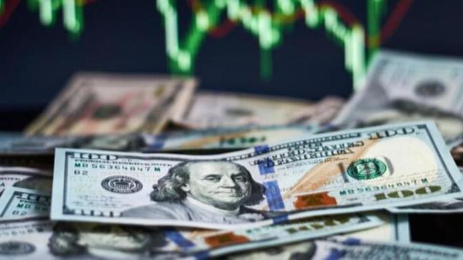 Birikim için Euro mu yoksa Dolar mı daha iyi?