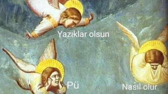 Erkeğin canı her istediğinde, eşi cinsel ilişkiye girmek zorunda mıdır?