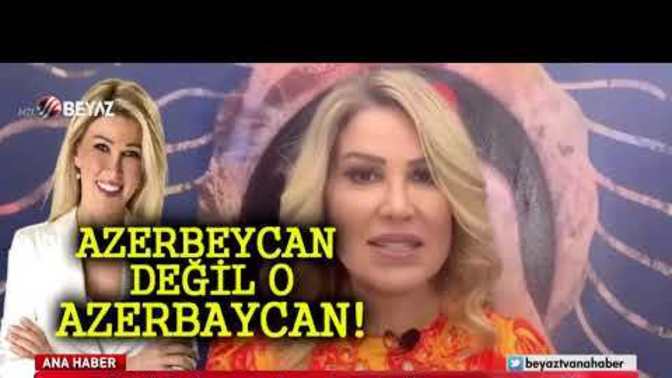 Ünlü doktor talihsiz açıklama yaptı sonra özür diledi gerçekten bilmiyor mu ciddiyeti kendisi tatilde açıklama yaptı?