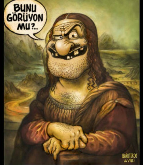 Kocamı aldattım ve bunu öğrendi oğlumun velayetini ve nafaka alabilir miyim?