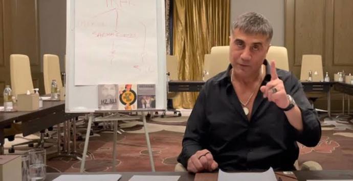 Gördüğünüz en karizmatik iş adamı hangisidir?