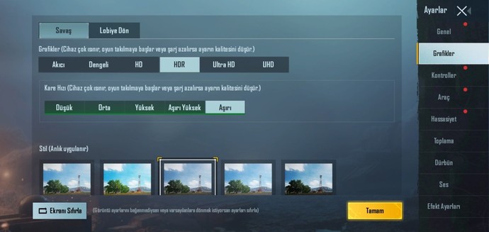 PUBG Mobile vs Free Fire! Sizce hangi oyun daha iyi?