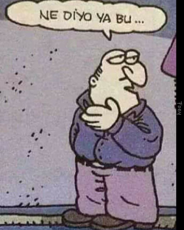 Günaydın 😃haydeee🕺 senden çok var 💃dediniz mi?