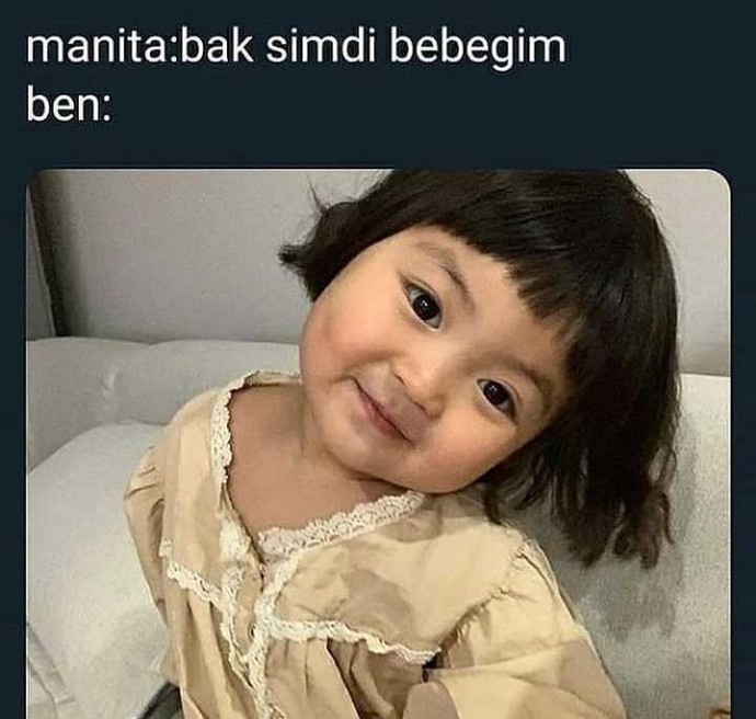 Kadınlar, erkeklerin hangi hitaplarına düşer?