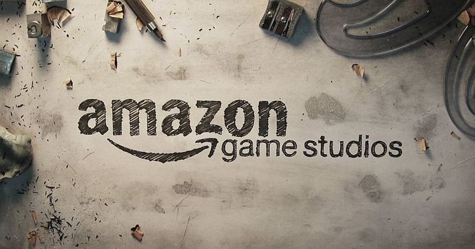 Amazon, oyun dünyasına atılım yapmaya hazırlanıyor! Sizce şirket büyüklüğü ve para başarı getirir mi?