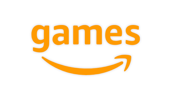 Amazon, oyun dünyasına atılım yapmaya hazırlanıyor! Sizce şirket büyüklüğü ve para başarı getirir mi?