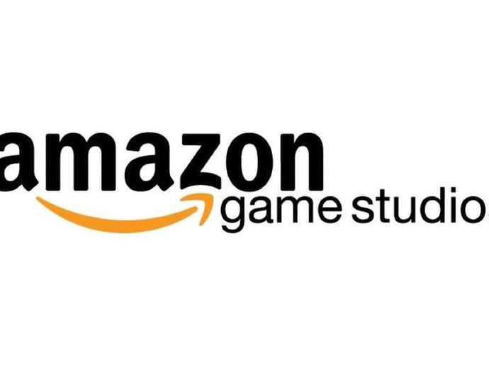 Amazon, oyun dünyasına atılım yapmaya hazırlanıyor! Sizce şirket büyüklüğü ve para başarı getirir mi?