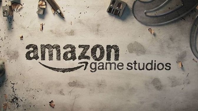 Amazon, oyun dünyasına atılım yapmaya hazırlanıyor! Sizce şirket büyüklüğü ve para başarı getirir mi?