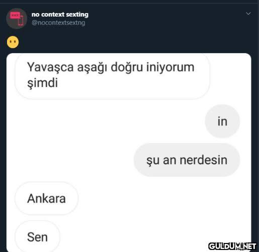 Hot chat ne demek ve tavsiyeler?