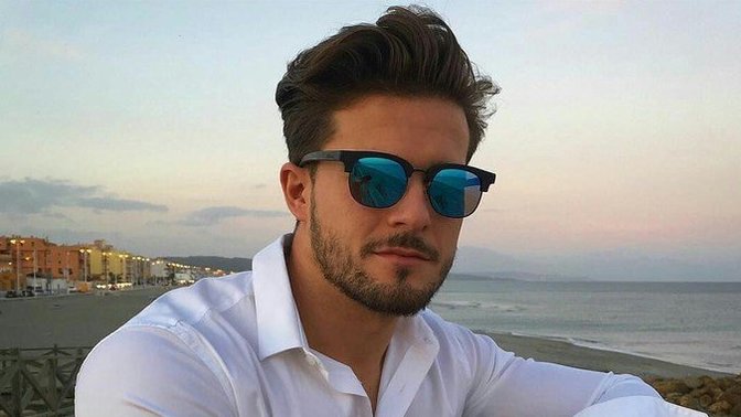 Erkeği çekici kılan detaylar nelerdir?