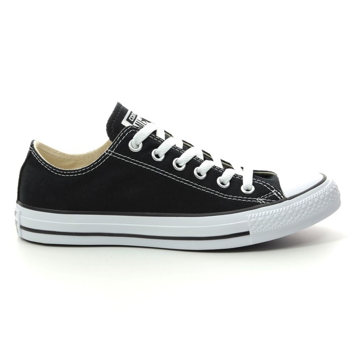 Converse giyen veya hala seven var mı?